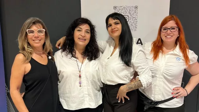 Casal Córdoba en Barcelona: el puente cultural entre Argentina y Cataluña