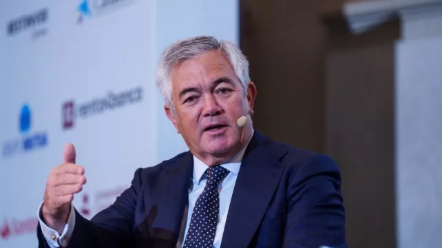 Abante lanza la segunda versión de su fondo global de capital riesgo con un ticket mínimo de 50.000 euros