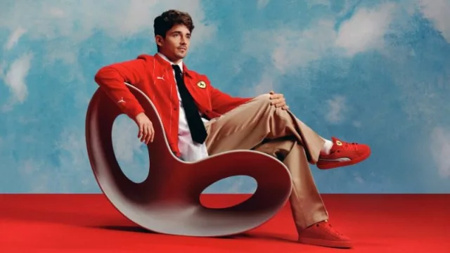 La nueva frontera del éxito 2025: ¿por qué la F1 está demostrando la nueva forma de hacer negocios? (crossing marketing, mega activaciones y expansión de categorías)