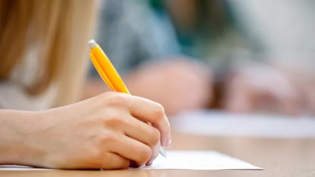 El 90% de los directivos españoles sitúa el riesgo regulatorio como la principal amenaza para 2025, según WTW