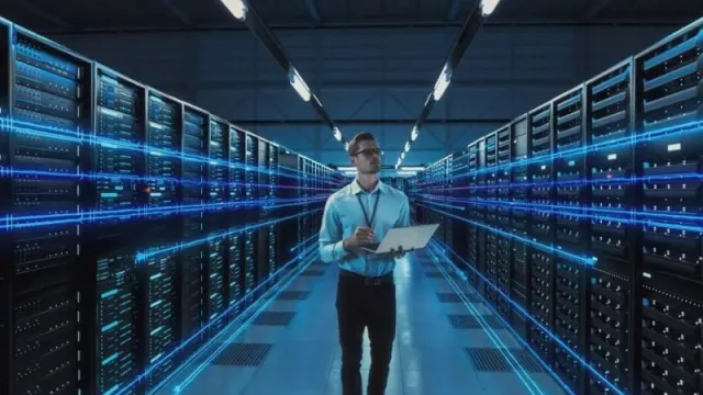 Vultr obtiene una financiación crediticia de 329 millones de dólares para ampliar su infraestructura global de IA y su plataforma de computación en la nube