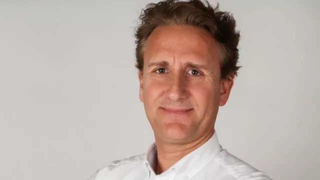 IWG refuerza su liderazgo en España con dos nuevos nombramientos clave