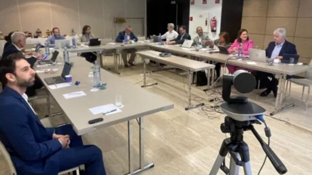 Los Centros Tecnológicos, entidades que consiguen captar más fondos en convocatorias competitivas orientadas a la transferencia de la Agencia Estatal de Investigación