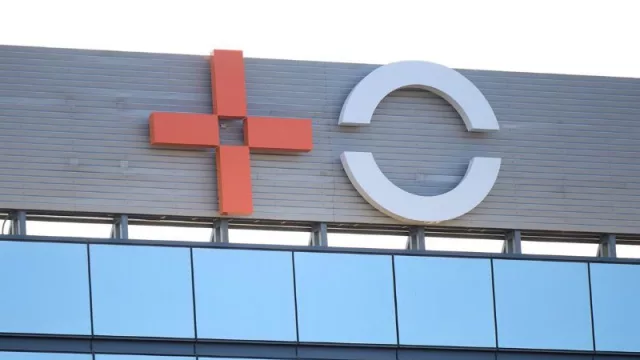 MasOrange refuerza su cobertura 5G en los pequeños municipios que más aumentan su tráfico de datos en verano