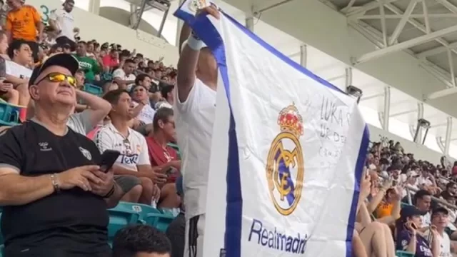 Calendario, fechas, horarios, canales TV para ver los cuartos del Mundial de Clubes 2025 (Brasil ya tiene dos equipos) (ahora estamos viendo un partidazo Juventus-Madrid)