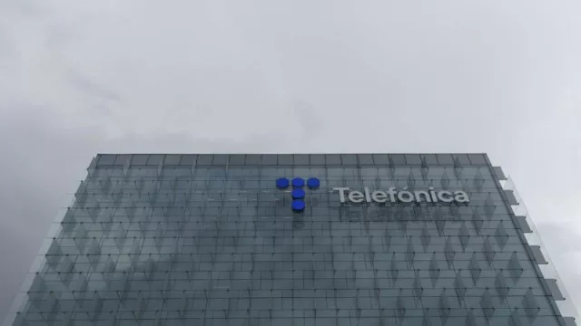 Telefónica reorganiza su negocio digital y tecnológico en Brasil y lo concentra en una sola filial