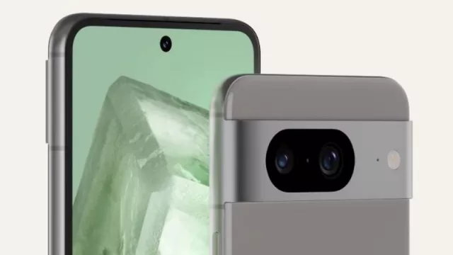 Los narcotraficantes prefieren los Google Pixel porque pueden instalar otros sistemas operativos para no ser detectados