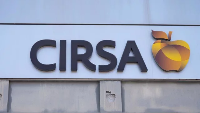 Cirsa finaliza "con éxito" la prospección de la demanda de salida a Bolsa el miércoles a 15 euros por acción
