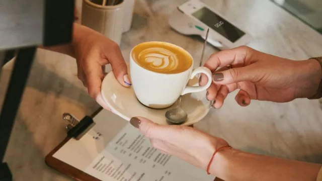 5 claves de cómo los pagos acelerarán el consumo Horeca en Cataluña