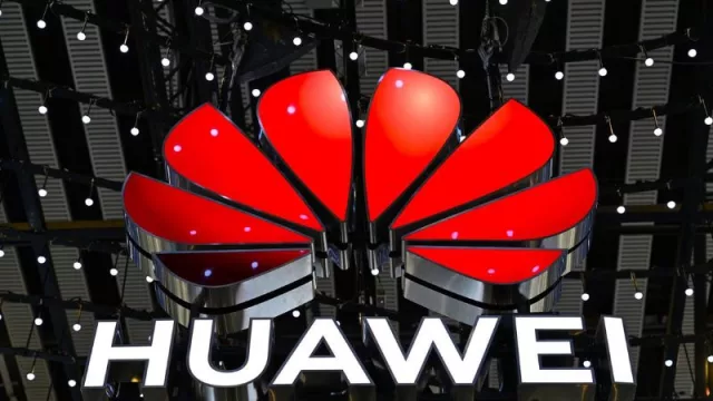 Huawei mira a Oriente Medio y el Sudeste Asiático para abrir mercados para sus chips con IA integrada