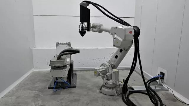 Cataluña, Madrid, País Vasco y Valencia concentran el 70% de la inversión en innovación, según BBVA Research