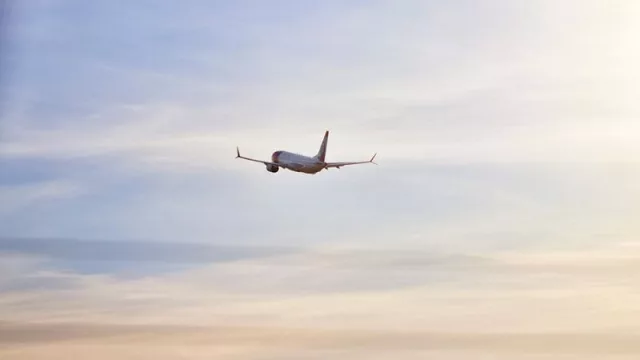 El Grupo Norwegian anuncia dividendo tras un sólido segundo trimestre