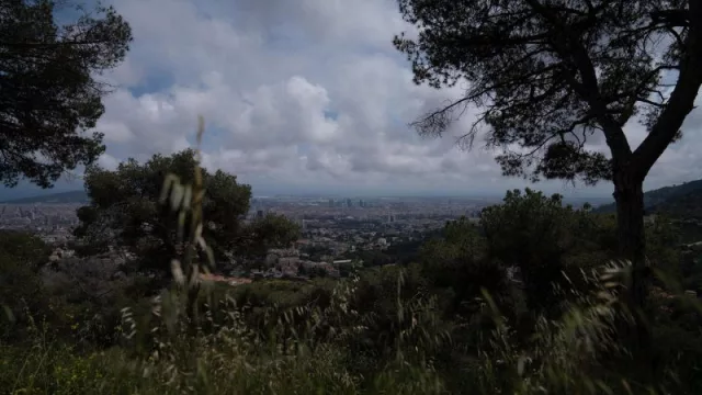 Barcelona, séptima capital europea favorita para los ricos, según Julius Baer