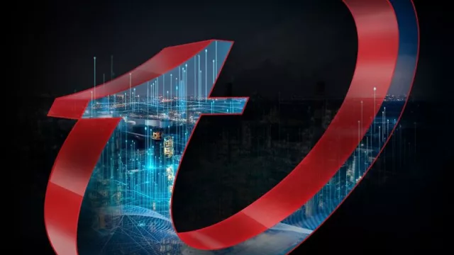 Trend Micro y Google refuerzan su colaboración para avanzar en la ciberseguridad impulsada por la IA y las soluciones cloud