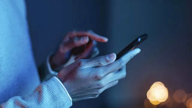 Los clientes de CaixaBank e imagin ya pueden hacer transferencias a través de Bizum a Italia, Portugal y Andorra