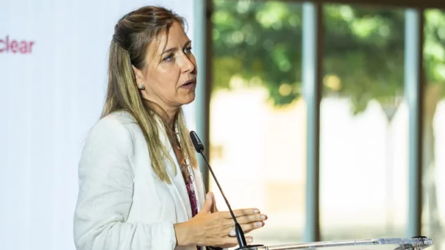 Inyección de 4 millones de euros para iniciativas de digitalización en las zonas afectadas por el cierre nuclear