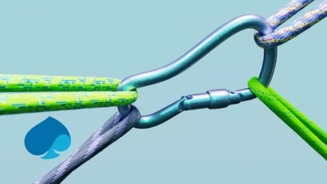 La confianza y la colaboración entre humanos y la IA definirán la próxima era de IA agéntica, que representará una oportunidad de 450.000 millones de dólares para 2028