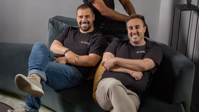 Exein cierra una ronda de 70 millones con la participación de 33N (Alantra)