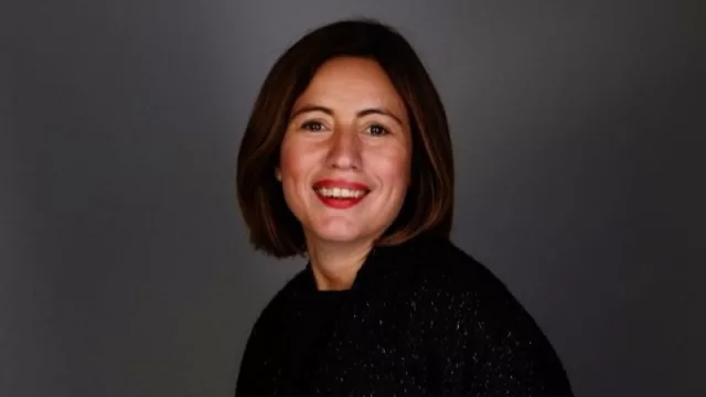 Candela Arias:  “Liderando Carrefour desde la Escucha activa para impactar en la vida de miles de personas, sus clientes y quienes los atienden".