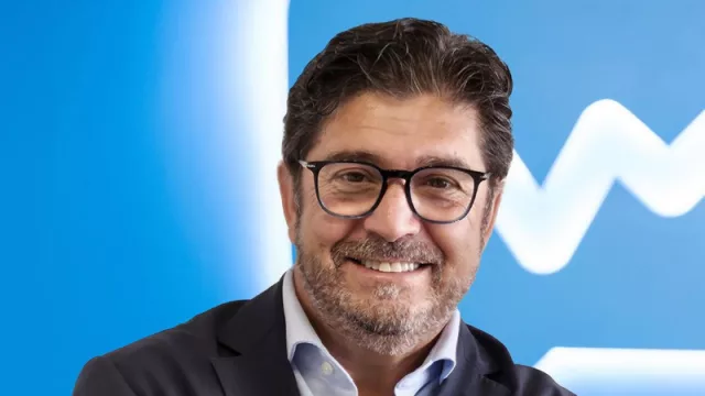 La 'fintech' portuguesa Doutor Finanças desembarca en España y nombra a Luis García director general