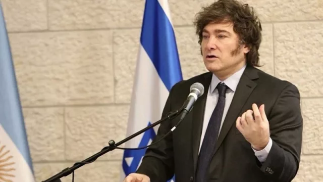 Las fusiones y adquisiciones argentinas registraron un aumento del 14% en el primer semestre de 2025