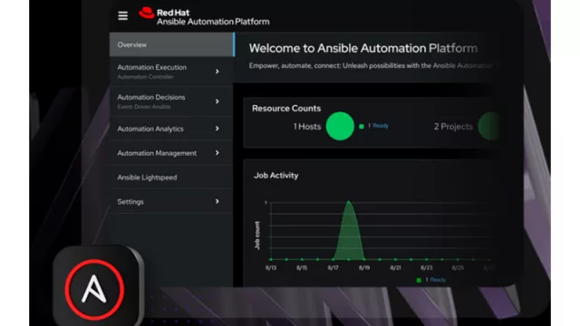 T-Systems colabora con Red Hat para impulsar la automatización de TI en entornos empresariales