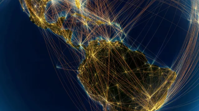 Latinoamérica atrae talento internacional: estos son los sectores clave y competencias en alza