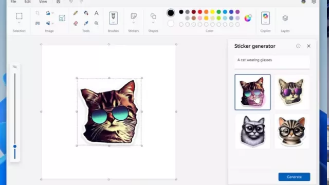 Microsoft lanza nuevas funciones de IA para los Copilot+ y extiende Copilot Vision a todos los usuarios de Windows 11