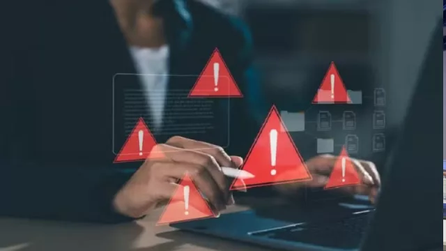 ING presenta “SOS Fraude”, una nueva herramienta que ayuda a sus clientes a protegerse frente al fraude