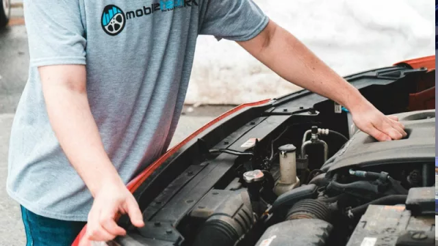 Pequeños errores, grandes averías: así puedes evitarlas este verano