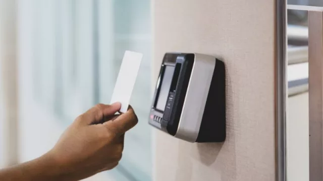 Atos, elegida por CANUT, el organismo público francés de compras digitales y telecomunicaciones, para ofrecer servicios de gestión de identidades y accesos