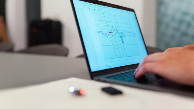 Pasos calve para la planificación de la implementación de ERP