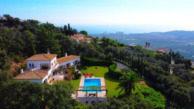 La compra de viviendas de lujo en la Costa Brava creció un 20% en el primer semestre