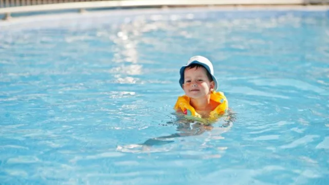 Floatee señala cinco consejos clave para disfrutar del verano con seguridad