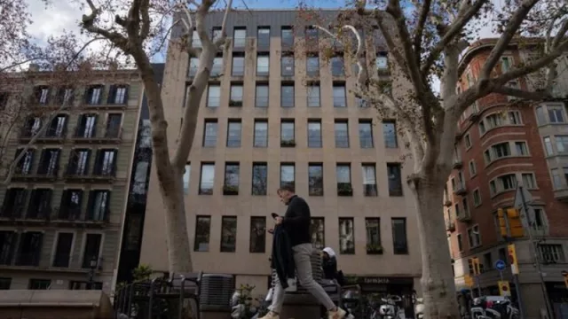 El Govern destina 21,7 millones de euros a los Proyectos Singulares de la Economía Social, Solidaria y el Cooperativismo