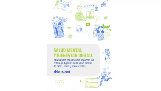 Ansiedad, FOMO y apatía: El impacto de las redes en la salud mental adolescente