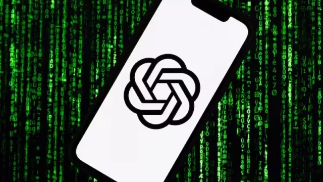 OpenAI lanza dos modelos de razonamiento abiertos, personalizables y gratuitos para ordenadores personales y móviles