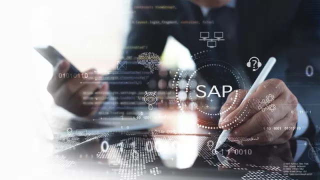 Ayesa migra a Cloud los procesos de 50 empresas del grupo energético colombiano ISA