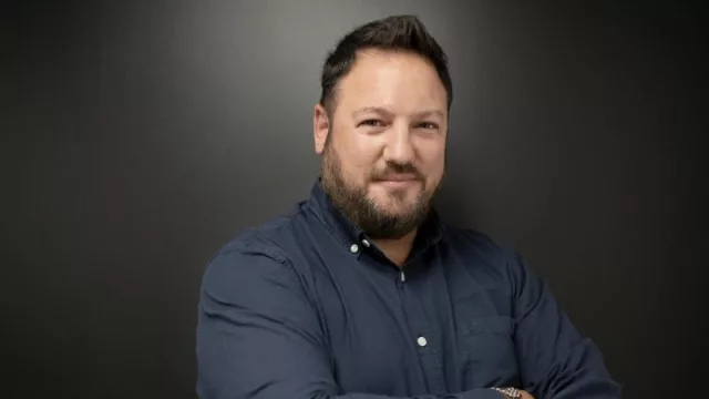 El fondo BeHappy Investments se hace con el 5% de la 'startup' Kibus Petcare