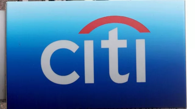 Citi incorpora a Guillermo Baygual como codirector global de Fusiones y Adquisiciones