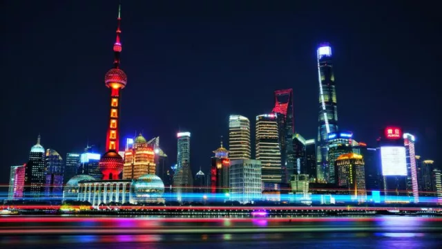 China recupera protagonismo económico: su potencial tecnológico y el aumento del consumo interno, la clave de su crecimiento