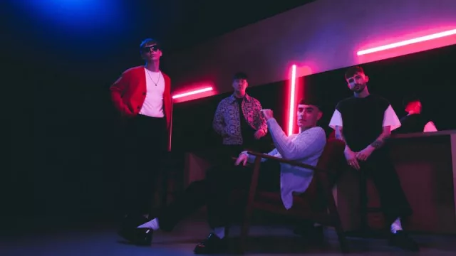 The K's en Madrid y Barcelona (y las entradas ya están a la venta)