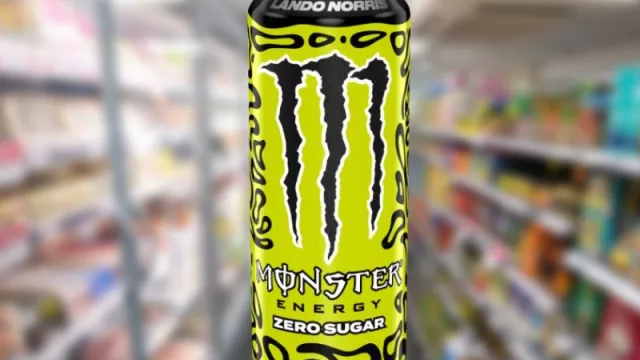Cómo Monster Energy y la Fórmula 1 revolucionan el mercado de bebidas con estrategias de expansión de experiencias y crossing MKT para conquistar a Gen Z (parte II)