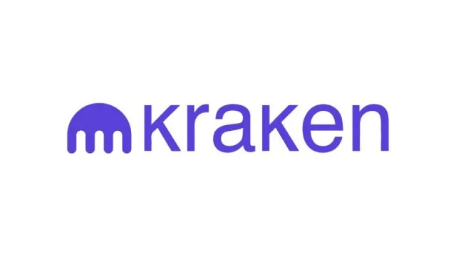 Kraken adquiere Capitalise.ai, experta en automatización de trading