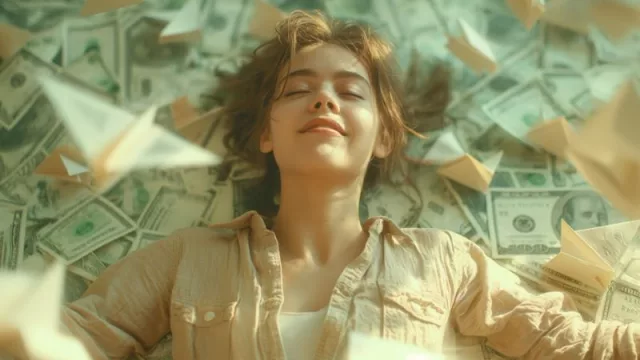 Cambiar de trabajo para mejorar la conciliación: el salario emocional sigue cobrando protagonismo