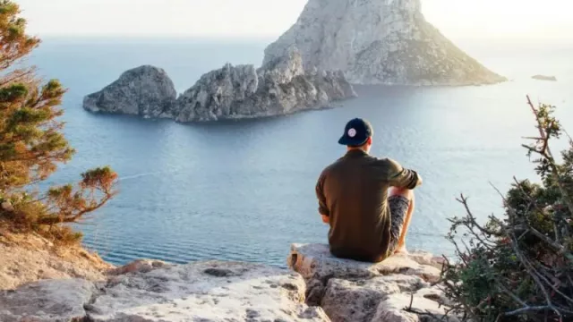 CaixaBank supera los 2.500 millones de euros en financiación al sector hotelero y del alojamiento turístico en el primer semestre de 2025, con un crecimiento interanual próximo al 45%