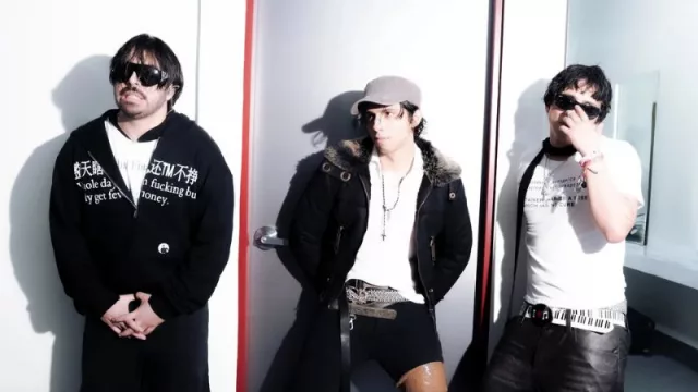 La nueva cara de la música urbana: Latin Mafia y su revolución artística desde México para el mundo