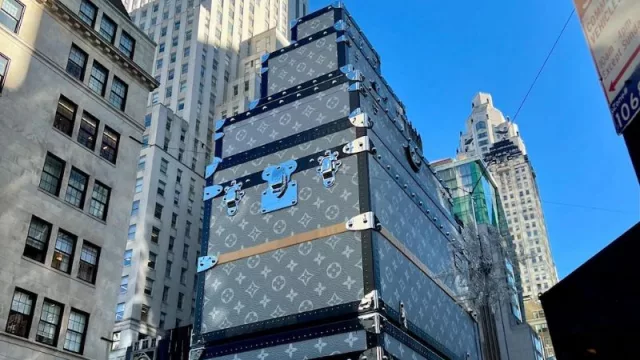 7 mega conceptos que ya son leyes en el management de Miami y en USA para gestionar tu marca (parte II)