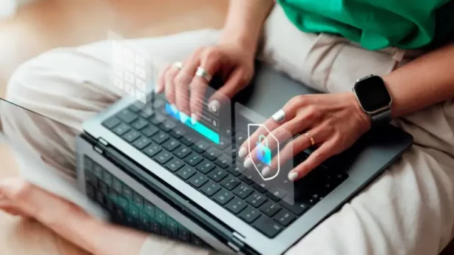 Atos lanza su nueva solución para el cumplimiento de la normativa europea de ciberseguridad NIS2