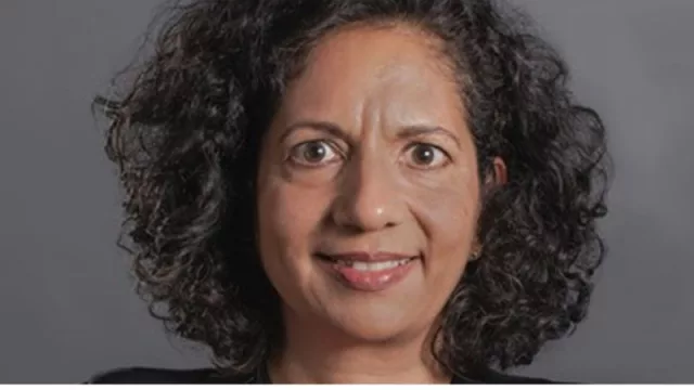 Un mundo abierto: por qué Red Hat respalda los principios de Código Abierto de la ONU